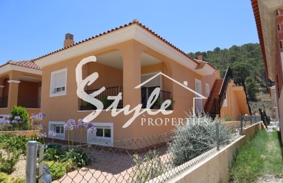 Новостройки - Detached - La Romana - la Romana