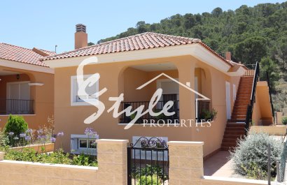 Новостройки - Detached - La Romana - la Romana