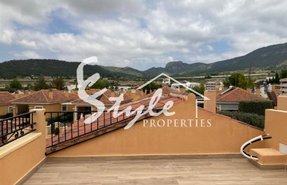 Новостройки - Detached - La Romana - la Romana