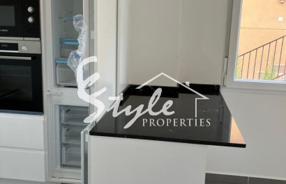 Новостройки - Detached - La Romana - la Romana