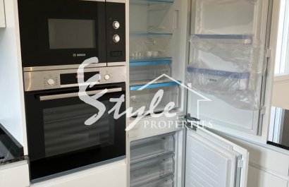 Новостройки - Detached - La Romana - la Romana