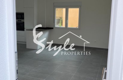 Новостройки - Detached - La Romana - la Romana