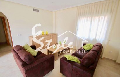 Новостройки - Detached - La Romana - la Romana