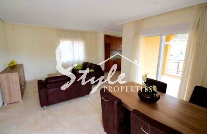 Новостройки - Detached - La Romana - la Romana