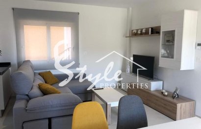 Новостройки - Detached - La Romana - la Romana