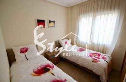 Новостройки - Detached - La Romana - la Romana