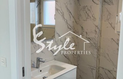 Новостройки - Detached - La Romana - la Romana