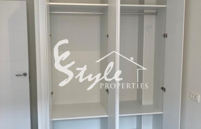 Новостройки - Detached - La Romana - la Romana