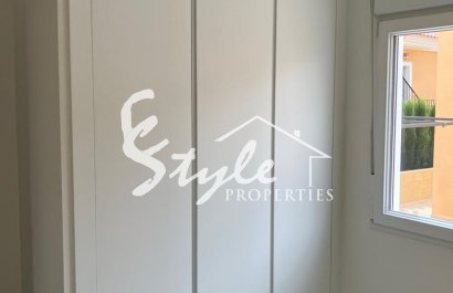 Новостройки - Detached - La Romana - la Romana