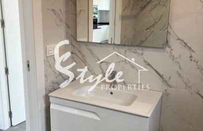 Новостройки - Detached - La Romana - la Romana