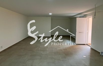 Новостройки - Detached - La Romana - la Romana