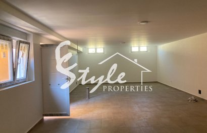 Новостройки - Detached - La Romana - la Romana