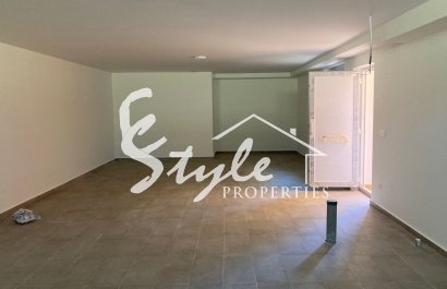 Новостройки - Detached - La Romana - la Romana