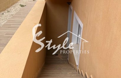 Новостройки - Detached - La Romana - la Romana