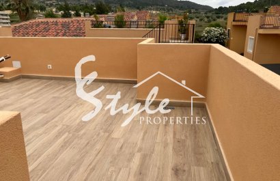 Новостройки - Detached - La Romana - la Romana