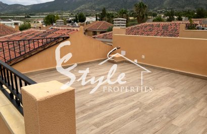 Новостройки - Detached - La Romana - la Romana