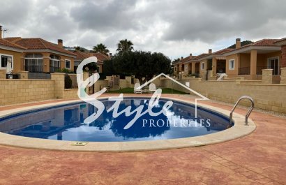 Новостройки - Detached - La Romana - la Romana