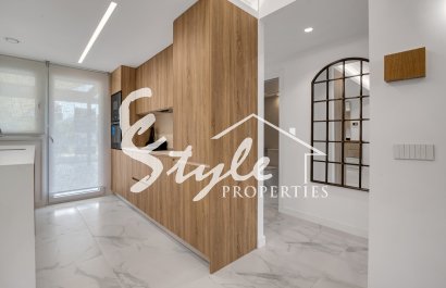 Nuevo - Apartamento - Punta Prima