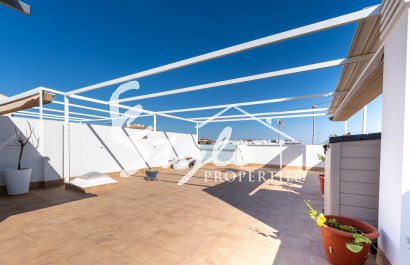 Новостройки - Detached - Мурсия - Murcia