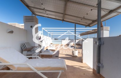 Новостройки - Detached - Мурсия - Murcia