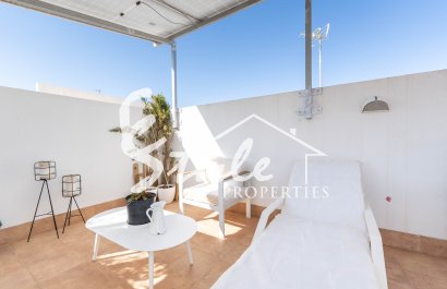 Новостройки - Detached - Мурсия - Murcia