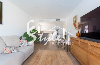 Новостройки - Detached - Мурсия - Murcia