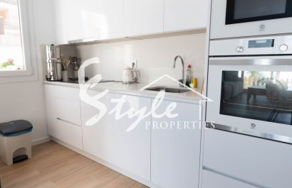 Новостройки - Detached - Мурсия - Murcia