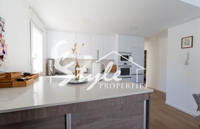 Новостройки - Detached - Мурсия - Murcia