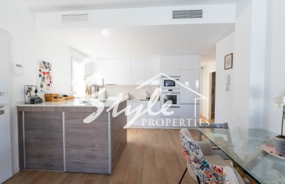 Новостройки - Detached - Мурсия - Murcia