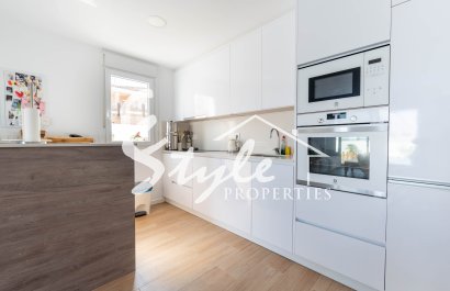 Новостройки - Detached - Мурсия - Murcia