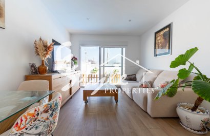 Новостройки - Detached - Мурсия - Murcia