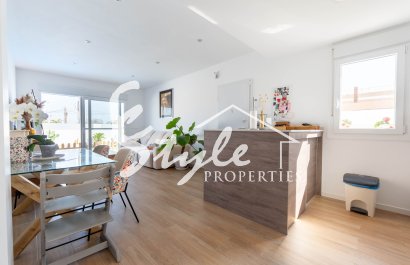 Новостройки - Detached - Мурсия - Murcia