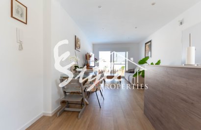 Новостройки - Detached - Мурсия - Murcia