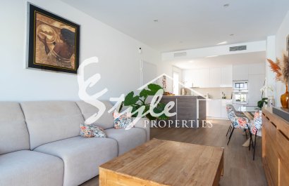 Новостройки - Detached - Мурсия - Murcia