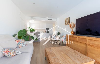 Новостройки - Detached - Мурсия - Murcia