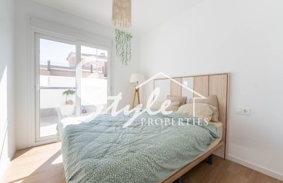 Новостройки - Detached - Мурсия - Murcia