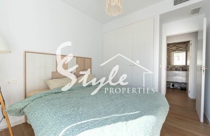 Новостройки - Detached - Мурсия - Murcia