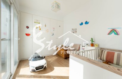 Новостройки - Detached - Мурсия - Murcia