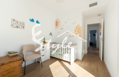 Новостройки - Detached - Мурсия - Murcia