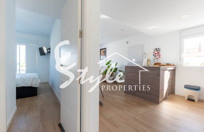 Новостройки - Detached - Мурсия - Murcia