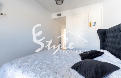 Новостройки - Detached - Мурсия - Murcia