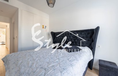 Новостройки - Detached - Мурсия - Murcia