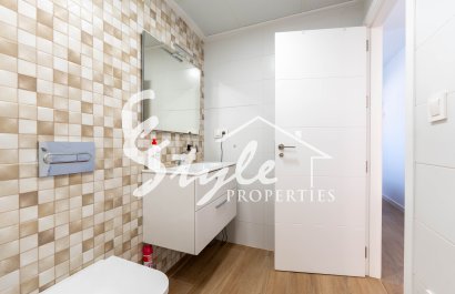 Новостройки - Detached - Мурсия - Murcia