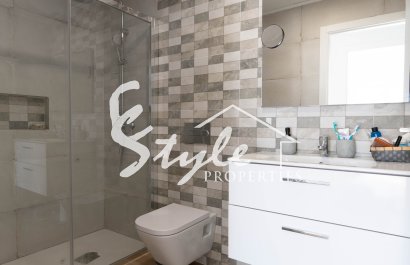 Новостройки - Detached - Мурсия - Murcia