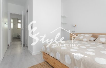 New build - Apartament  - Almeria - Vera