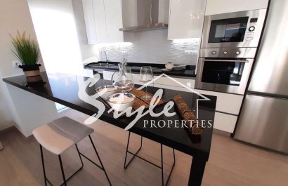 New build - Apartment - Guardamar del Segura