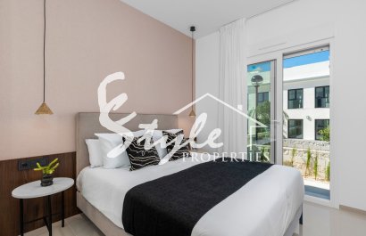 Nuevo - Apartamento - Ciudad Quesada - Doña pepa