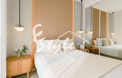 Nuevo - Apartamento - Ciudad Quesada - Doña pepa