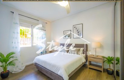 Reventa - Apartamento - Torrevieja  - Estacion de autobuses