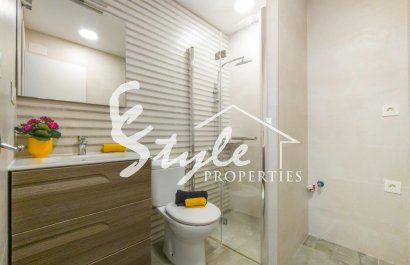 Reventa - Apartamento - Torrevieja  - Estacion de autobuses